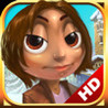 Great Adventures Image