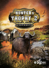 Hunter's Trophy 2 - Australia Image