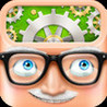 Trivia With Friends Pro Image