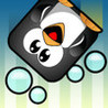 Penguin Pop! Image