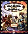 Conquest of the New World Image