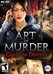 Art of Murder: Cards of Destiny Image