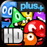 Freaking Inkies HD Image