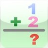 Fun Math Game Image