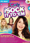 iCarly: iSock It to 'Em Image