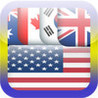 flagmemo Image