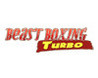 Beast Boxing Turbo Image