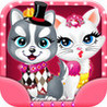 Pet House Image