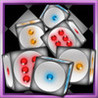 3D Liar's Dice Image