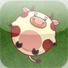 Animal Pong Image