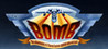 BOMB Image