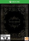 Dark Souls Trilogy Image