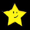 Land a star Image