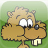 Smack A Toon Image
