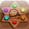 (Int'l) Chinese Checkers Image