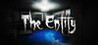 The Entity Image