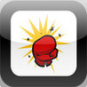 Fake Punch Pro Image