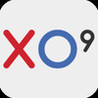 XO9 Image