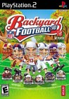 Backyard Football 2010 Image