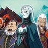 Might & Magic: Clash of Heroes - I Am the Boss Image