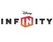 Disney Infinity Image