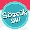 Sozcuk Avi Image