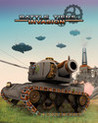 Battle Tiers Invasion Image