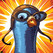 Pigeon Squadron Image