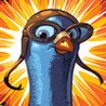 Pigeon Squadron Image