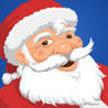 Santa's Workshop Image