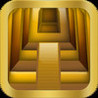 Aztec Adventures - The Lost Mystic Temple Image