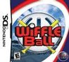 Wiffle Ball Image