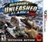 Outdoors Unleashed: Alaska 3D Image