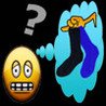 myPairs Image