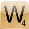 Wordsy Image
