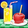 Fair Food Party! Image