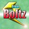 FreeBoltz Image