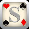 Mojo Solitaire Collection Image