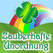 Zauberhafte Unordnung Image
