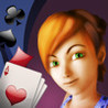 MANGA POKER Image