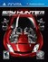 Spy Hunter Image
