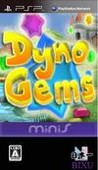 Dynogems Image