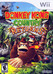 Donkey Kong Country Returns Image