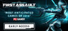 Ghost in the Shell: Stand Alone Complex - First Assault Online Image