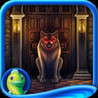 Echoes of the Past: Royal House of Stone HD Image