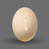 TAMAGO ! Image