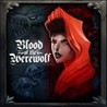 Blood of the Werewolf Image