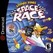 Looney Tunes: Space Race Image