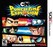 Cartoon Network: Punch Time Explosion Image