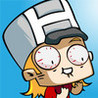 Adventures of Hyper Digger Image